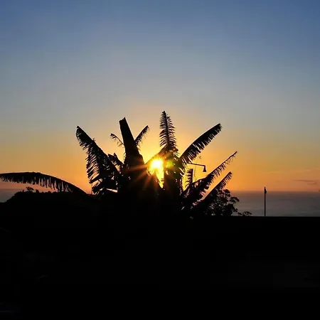 Aparthotel Emigrante