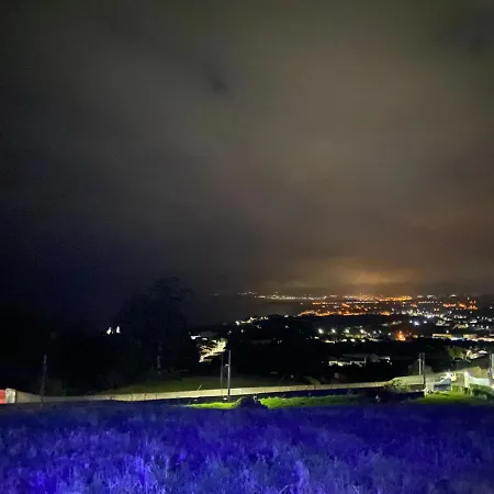 Aparthotel Emigrante *