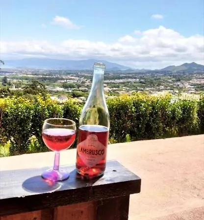 Aparthotel Emigrante *