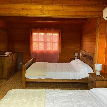 Emigrante Capelas (Sao Miguel)