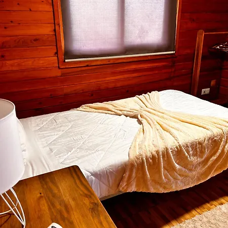 Emigrante Capelas (Sao Miguel)