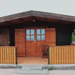 Emigrante Aparthotel