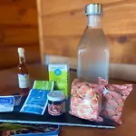 Aparthotel Emigrante Capelas (Sao Miguel)