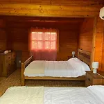 Emigrante Capelas (Sao Miguel)