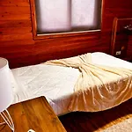 Emigrante Capelas (Sao Miguel)