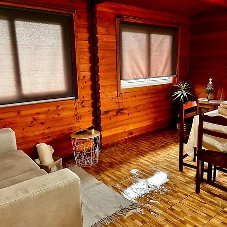 Emigrante * Capelas (Sao Miguel)