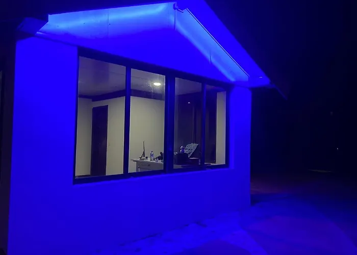 Emigrante * Capelas (Sao Miguel)