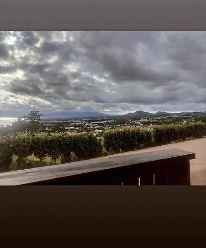 Emigrante Ξενοδοχείο με διαμερίσματα *