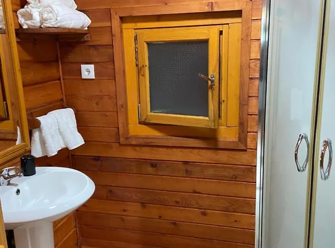 Apartmanhotel Emigrante