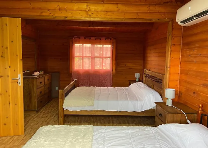 Emigrante Capelas (Sao Miguel)