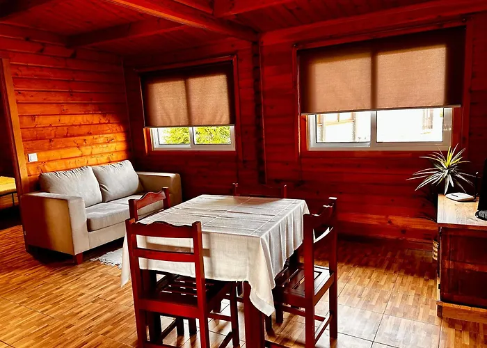 Emigrante * Capelas (Sao Miguel)