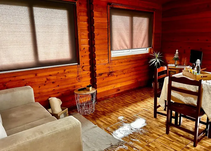 Emigrante * Capelas (Sao Miguel)