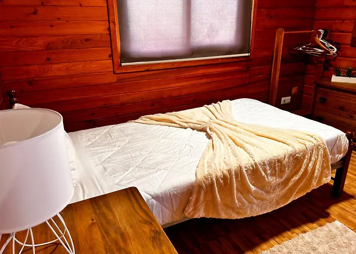 Emigrante Capelas (Sao Miguel)